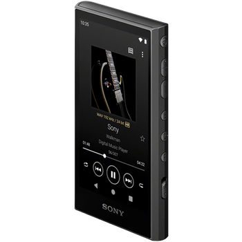 ᣨSONYNW-A306ֲ MP3߽ ð׿ϵͳѧӢЯ ɫ