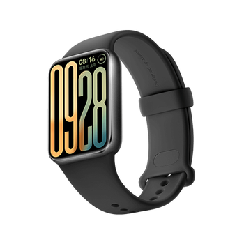 СףMIֻ9Proɫ ֻ ߾˶ ˯ߺͣ Ѫ˶ֻŮ