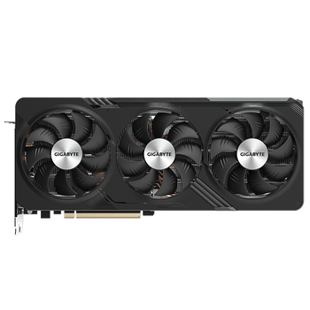 ΣGIGABYTEħӥ AMD RADEON RX 7700XT GAMING OC RDNA3ܹ 12GB GDDR6Ϸ羺ƵԿ 