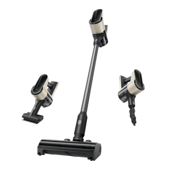 ʯͷroborockH5ֳ óͥ H5