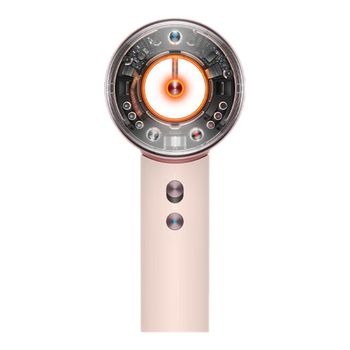 ɭDYSON11.11HD16 ȫܴ ԶººǻͷƤӿٸɷ   õɫ