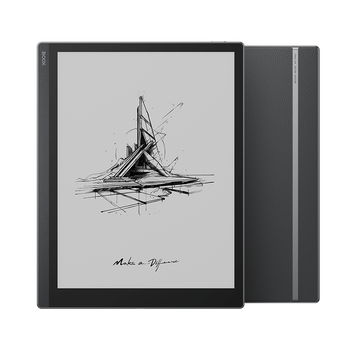 BOOXʯNoteX3 Pro ܶд 10.3ӢīˮĶ ܰ칫 ֽֽ Ʒ