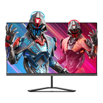 ɣViewSonic 23.8ӢϷʾ 2Kֱ 170Hzˢ 1msӦ Fast-IPSҺʾ HDR̬Ⱦ 羺СPRO VX2479-2K-PRO