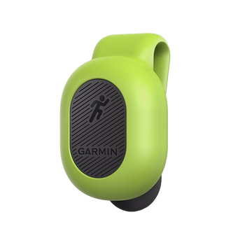 GARMIN RDP̶̬ܲѿ245/745/945/Fenix7/2ֱ RDP