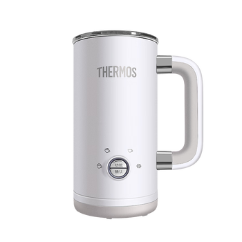 THERMOSħʦ๦ݻ綯ÿݱȫԶ˫ôСͱЯ EHA-5606A