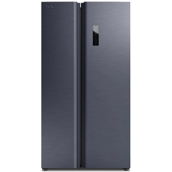 TCLƷҵ650ż˫Ƶ˪˫ŶԿŴԿµһЧԾɻ 650һƵһ