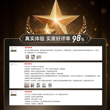 三菱电机23-35㎡适用 新一级 2.5匹变频冷暖挂机强劲除湿WIFI智能 一价全包 以旧换新国家补贴 MSZ-WX20VFK