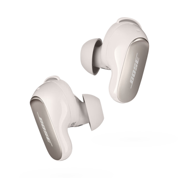 BoseҲ QuietComfort Ultra- 3 ܶУ