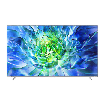 海信（Hisense）海信电视75E5K 75英寸 ULED 220分区144Hz 4+64GB 高色域 4K超高清智慧全面屏 HX 75英寸