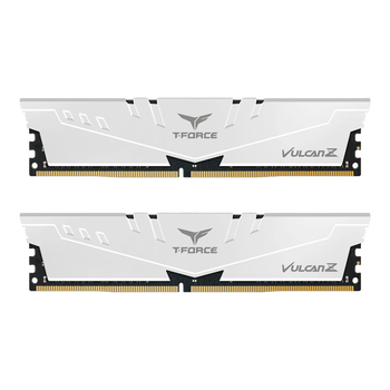 ʮƼZ DDR4ڴ ̨ʽ32mm 3200/3600 8G/16G/32G ԭ  ֧XMP/EXPO 3200 16G(8Gx2) C16 ɫ