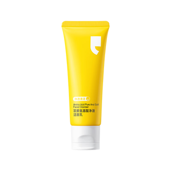 ذϴë׾ղºͽ滤жױ ƷС40g*2