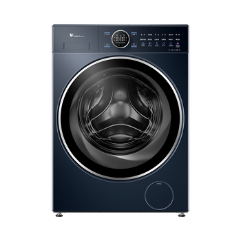 С죨LittleSwanͲϴ»ȫԶ ϴһ С2.0 TD100V89PROҵҲ Ծɻ 10