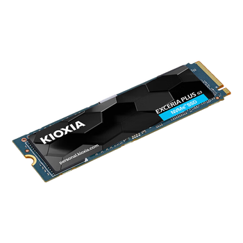 RC20/SD10/SE10 ̬Ӳ m.2ӿNVMEñʼǱ̨ʽSSD SD10 1TB PCIe4.0 Ч ٷ+ɢƬװ