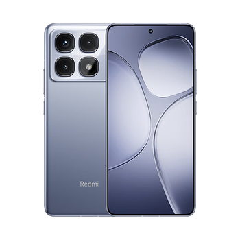 СףMIRedmi K70  9300+ IP68  С 12GB+512GB  С׺K70 Ultra 5Gֻ