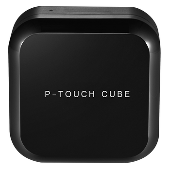 ֵܣbrotherPT-P710BT ǩӡ