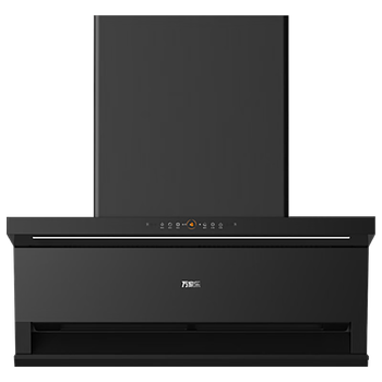 ֡СϲK7R2Զ̻Ҳ20% 26˫ƽǶϴ̻