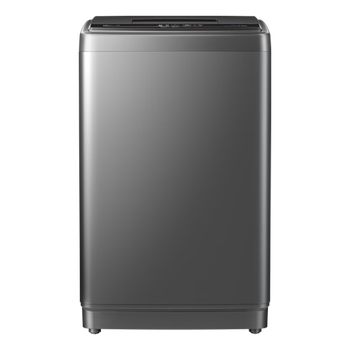 ţHisenseϴ»ȫԶ 9kg ⷿʡˮ ˮ˦ϴ   Ծɻ Լ۱HB90DA35 9ﲨ