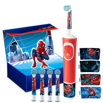 ŷBͯ綯ˢͯ 3-7ˢD100K֩Уͼˢͷ*5  ճͺ