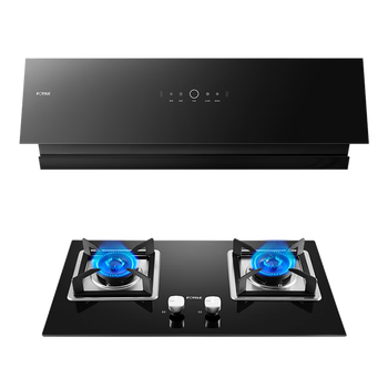 FOTILE̫ٷJCD10TB+02-TH29B̻װ23ѲƵܻǿؼòʽ5.2kWͻ JCD10TB+02-TH31BȻ4.5