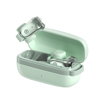 adol˶aʽʽƻС׻ΪTWS-J66