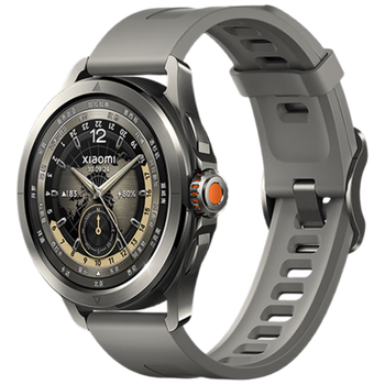 СףMIXiaomi Watch S4 Sport 𽺱 Ҳ רҵ˶ֱ Ѫ Сֱֱ