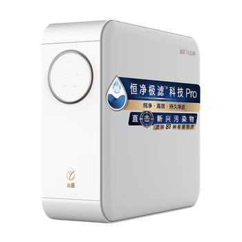 ԰TRULIVAˮС׾1000Gpro 5ROˮ ʽֱһ UR-S51046iҲ