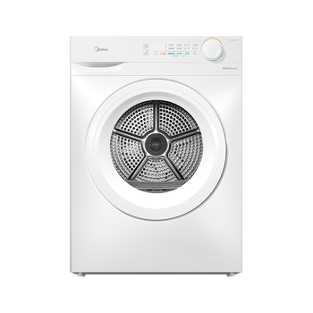 ģMideaȫԶȱúɻ10ô» ëм߳ 11FɫҲ15% MH100V11F