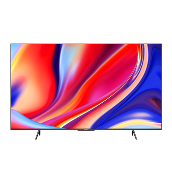 ά85A3D 85Ӣ 120Hzˢ ܻ4KҺƽĻǰʮ85A3D SE 85Ӣ ڴˢĻ