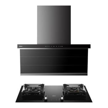 ϰ壨RobamС̻ó˫̻257̻̻ȼ̻D1װ С̻27A13-D1