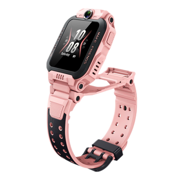 СZ6Pro Ƶͨ׼¥㶨λȫⷭת˫ֱ Z6Pro Ʒ