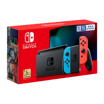ãNintendoSwitch OLEDϷ Ϸ а Switch桾