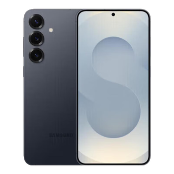 ǣSAMSUNGGalaxy S25 AI ǿӾӰ 8ƶƽ̨ AIֻ רɫ 12GB+256GB ٷ