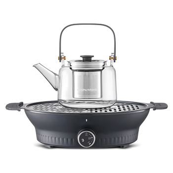 ĦwMorphyrichardsˮ؇t ՠtȫ0zˮˮһwCͶYxL݅ ȫ0zˮɫ