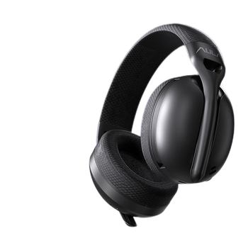 ���루AULA��S6��������������ģͷ��ʽ���� ��������Ϸ�羺���� ����̨ʽ���ʼǱ����� ����ģ����ɫ