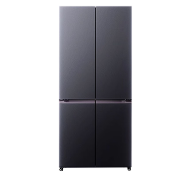 £PanasonicҲ20%Xtraڲ500LʮֶĿ60cmǶõһЧԶƱ  NR-XD50C5B-S ԶƱ