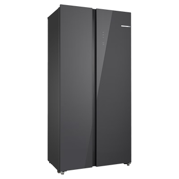 BOSCH60cmƽǶ512ԿűƵ˫Ŵ  ζ  һЧ K1A98EA59C