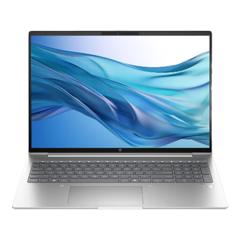 գHPҲ20%ս66 ߴ16ӢᱡʼǱ(ӢضUltra5 16G 1T 2.5Kɫ120Hz AI)