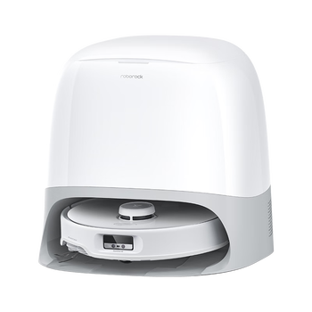 ʯͷroborockҲ P20Pro ɨػɨһԶϴȫԶˮˮϴػϲϴϵػ ֶˮP20 Proˮ