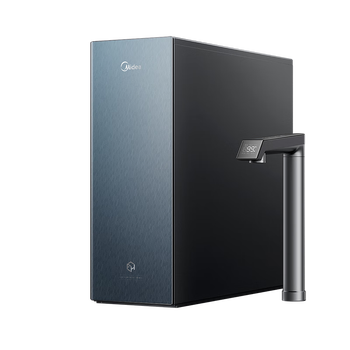 ģMideaüȾˮ Ǻֱһ0蹸ˮ1800G͸¼˾1000G