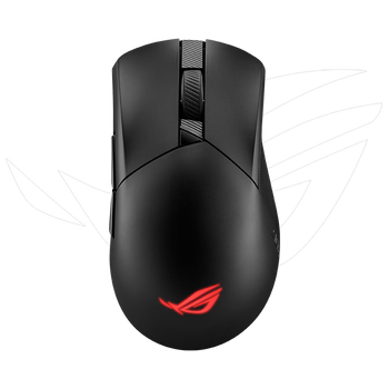 ROGս3AimPoint36k Ϸ  ģ RGBЧ ηԼ/Լ ҹ