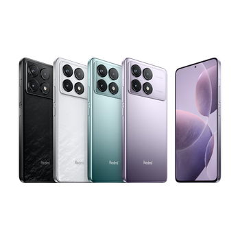 С k70 ¿5Gֻ redmi k70 SU7С  12+256GB ȫͨ