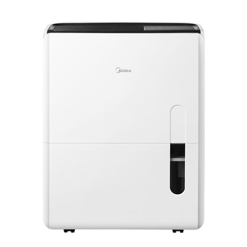 ģMideaʪ ҵʪ  ټЧ ʪ5070  Ҵƽ㹤ֿ 70L/ CF70BD/N8-DL1