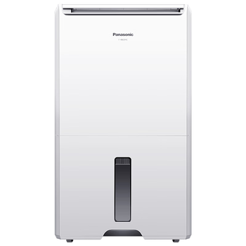 £Panasonicʪóʪ ʪ ʪ20/  ʪԶ˪ µʪ F-40C0YC