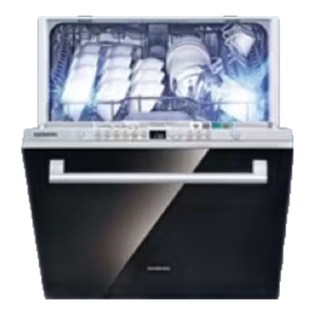 Ӻħϵ436proϴǼɱ14+2ȫܲǶʽ һЧSJ436B88QCڲ壩