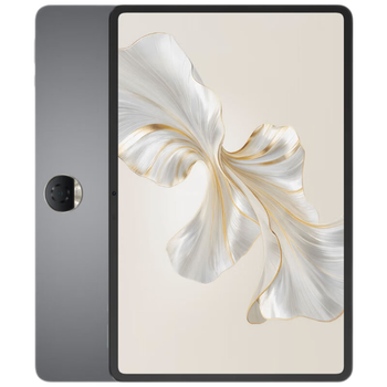 ҫƽ9 12.1Ӣ2.5Kƽ120HzˢһƽϷѧѧϰ칫ƽipad 桿8GB+256GB WiFi ǿջ