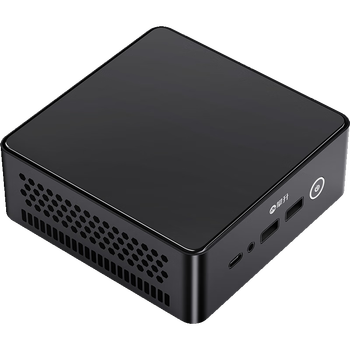 M3 miniR7-7840HS칫ֵ羺Ϸ̨ʽ R7-7840HS׼ϵͳ(ڴӲϵͳ)