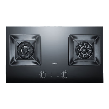 ϰ壨Robamȼ5.2kW68%Ч ״Ƕʽɵڵ 5.2kWɵȻJZT-57B5X