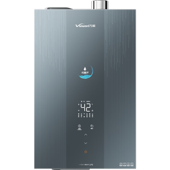 ͣVanward˯ϴS9DҲ15%16ȼˮȻѹˮһˮŷħǿ