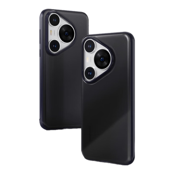 ûΪpura70proֻ HUAWEI Pura70Pro+ǲʱ߷ˤĥ ī