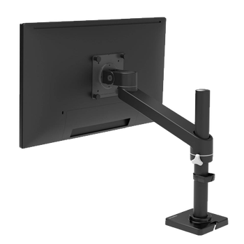 ErgotronNXʾ֧ܱ۱ʼǱ֧Ļ֧34Ӣʾ߼ܣ45-669-224ƹ